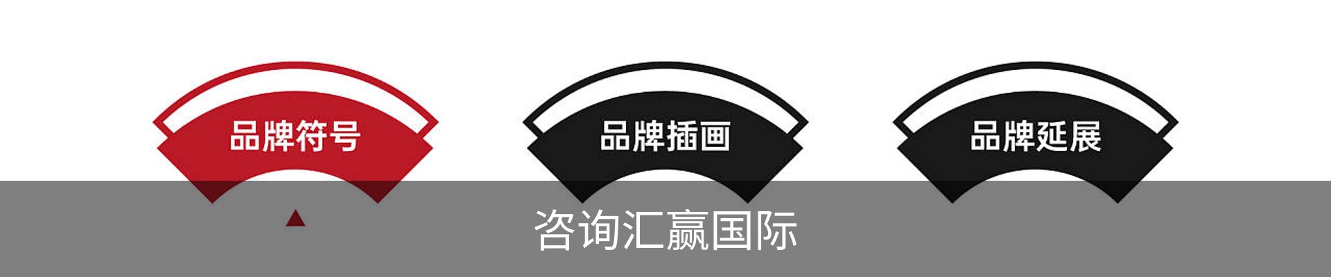 咨询汇赢国际